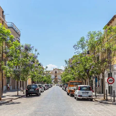 Maison Brigitte - Solemar Sicilia Santa Flavia Exterior photo