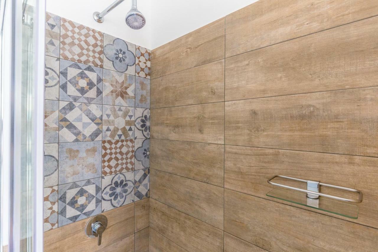 Maison Brigitte - Solemar Sicilia Holiday home