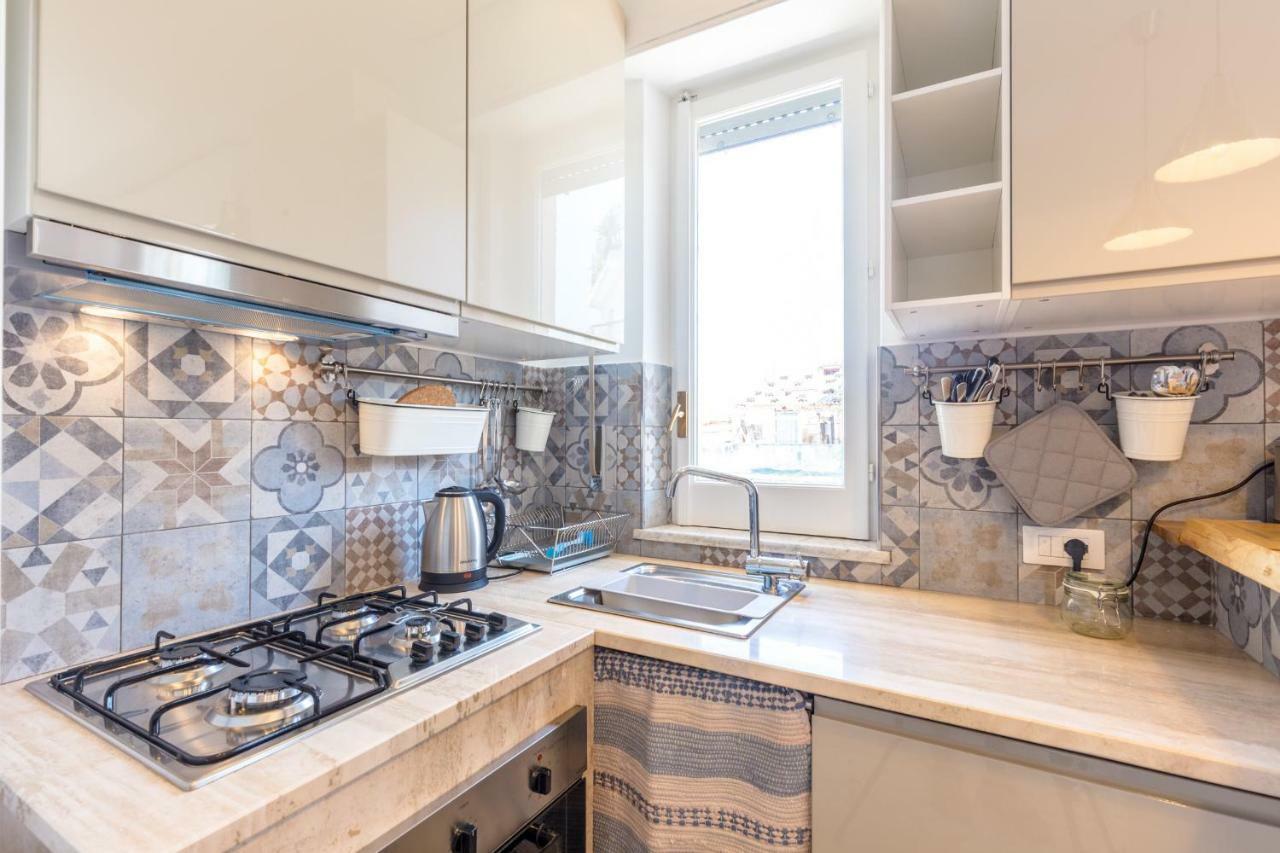 Holiday home Maison Brigitte - Solemar Sicilia *