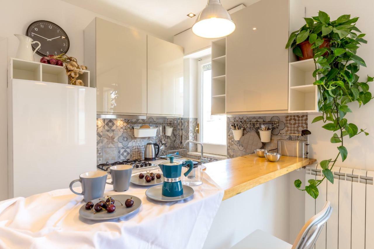 Holiday home Maison Brigitte - Solemar Sicilia *